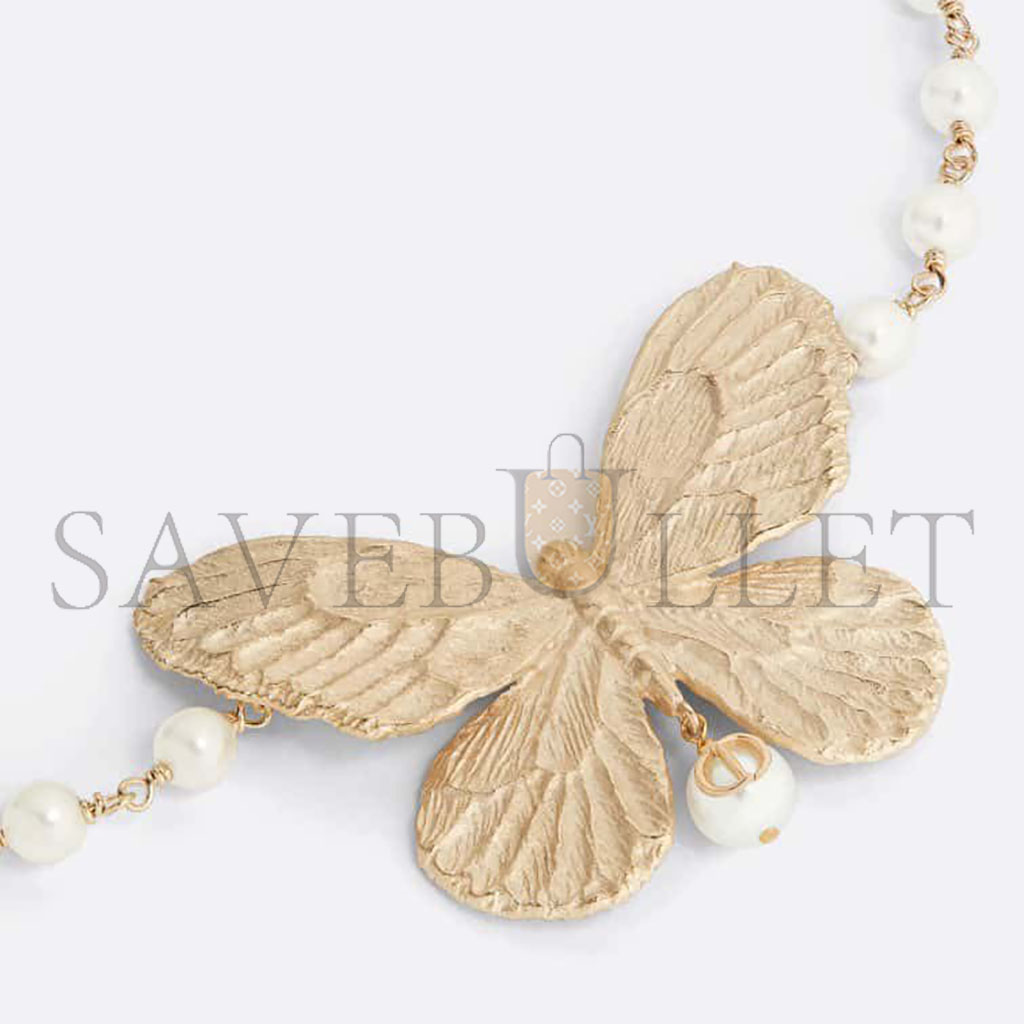 D*or metamorphose necklace n2688womrs_d301